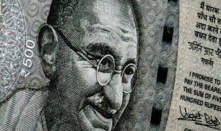 Overdraft Against FD: A Smarter Alternative to Premature Closure 