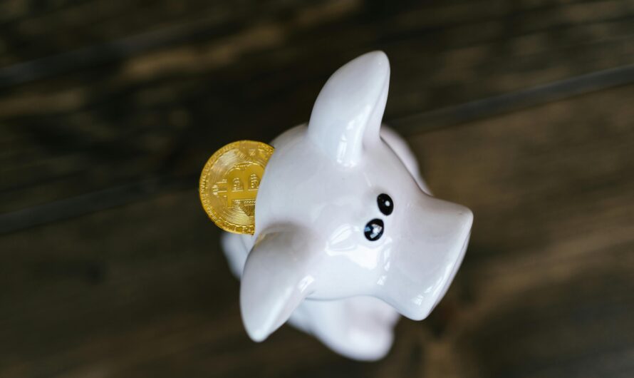 Unlocking the Value of Your Gold: How Gold Loans Are Priced Per Gram