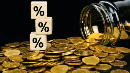 Understanding the Key Factors Affecting Gold Loan Interest Rates