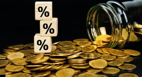 Understanding the Key Factors Affecting Gold Loan Interest Rates