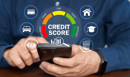 Decoding CIBIL Score Requirements for Gold Loan Approval