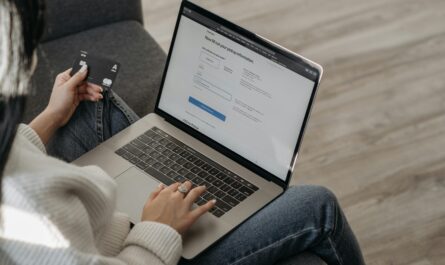 Understanding Payment Gateways: Your Guide to Secure Online Transactions