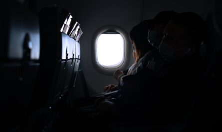 Unlock Savings on Your 2025 Travels with These Credit Card Hacks