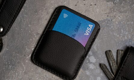 Navigating the World of Multiple Credit Cards: Pros, Cons, and Smart Strategies
