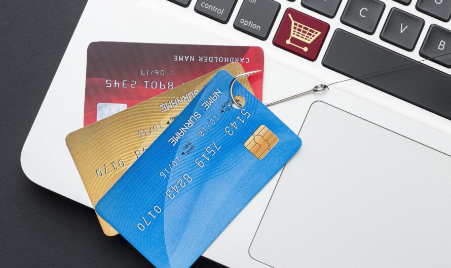 Understanding Dormant Credit Card Accounts and Their Impact