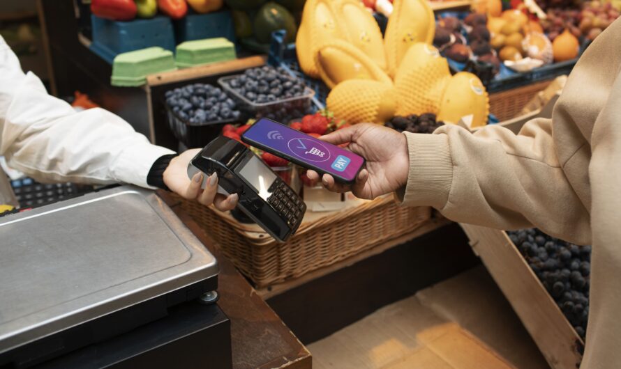 Top Credit Cards for Grocery Shopping in India