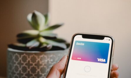 Should You Use a Credit Card EMI Option or Avoid It?