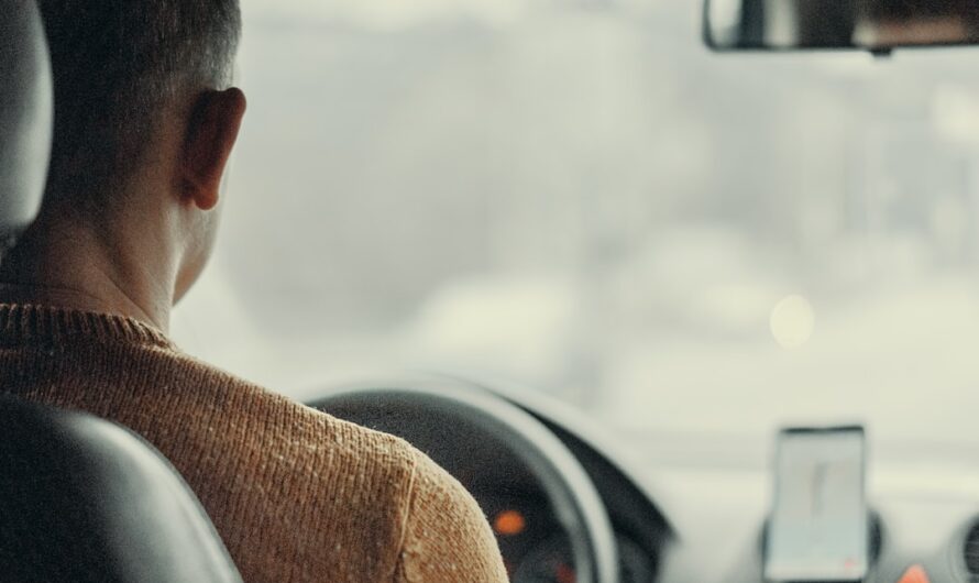 How Credit Cards Can Help You Save Money on Car Rentals