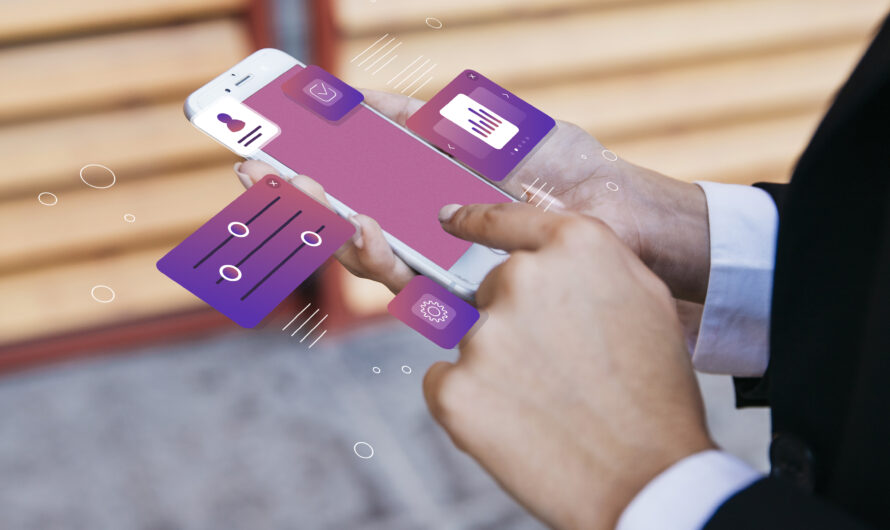 Should You Store Your Credit Card on Mobile Apps? Pros and Cons