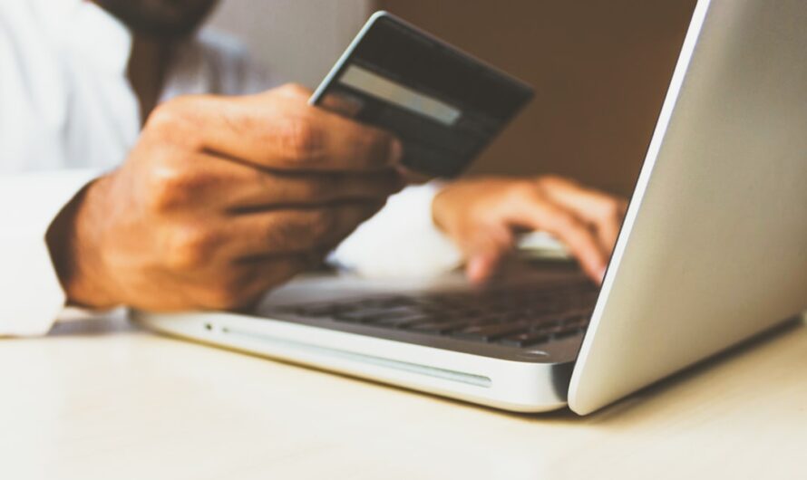 Balance Transfer Credit Cards: Your Path to Debt Consolidation