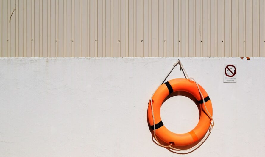 Navigating Financial Emergencies: Your Credit Card as a Safety Net