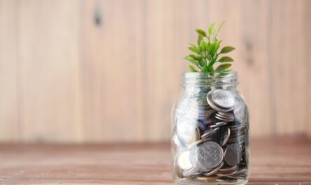 Investing Made Easy: Open an FD Without a Savings Account