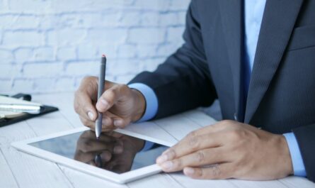 Navigating NRI Fixed Deposit Mistakes: Maximising Your Investment Returns