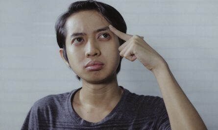 Comparison of FD vs PPF: Which Is Better for Your Financial Goals?