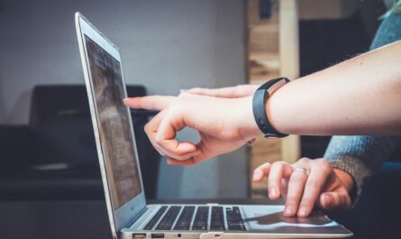 Digital Fixed Deposits: A Smarter Way to Grow Your Savings