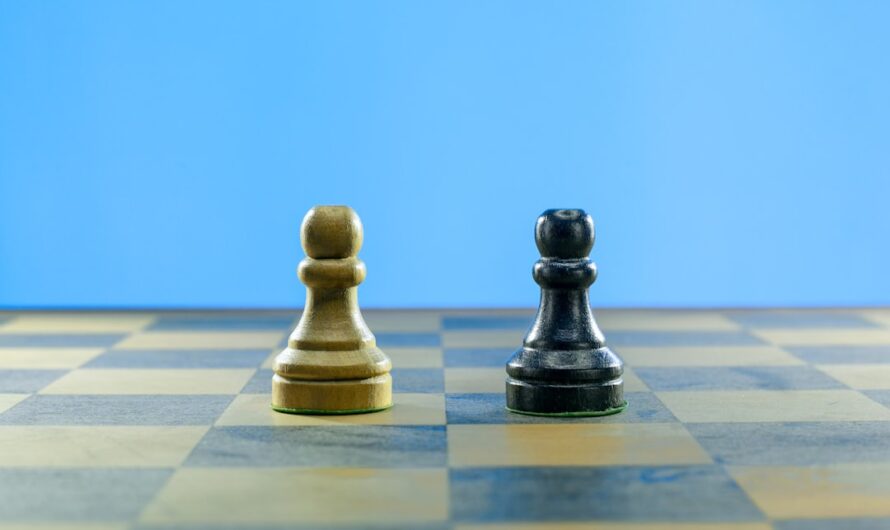 Decoding the Difference: Certificate of Deposit vs Fixed Deposit