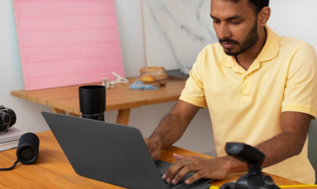 Your Complete Guide to Applying for MSME Loans Online