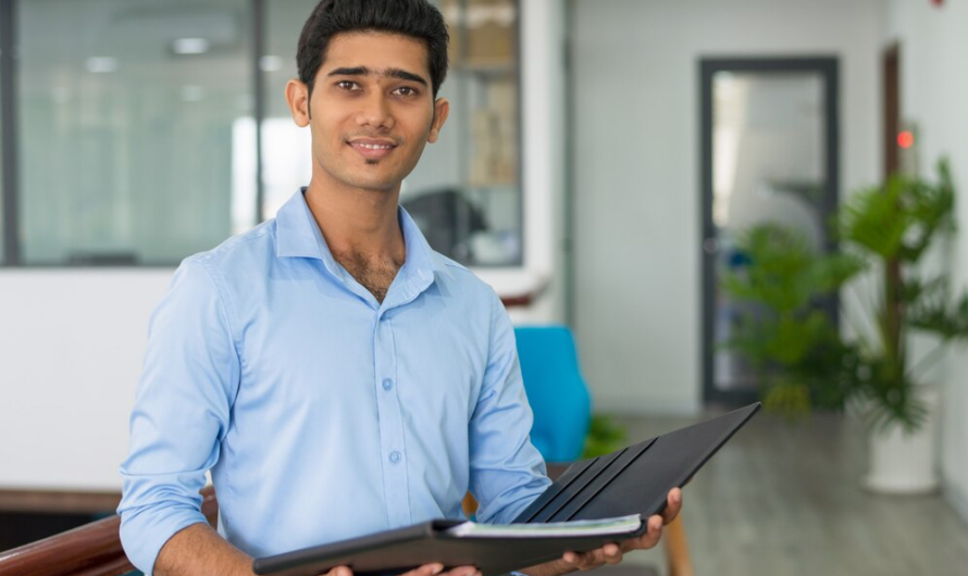 Top-Up Home Loans: Unlock Additional Funds | Airtel Finance