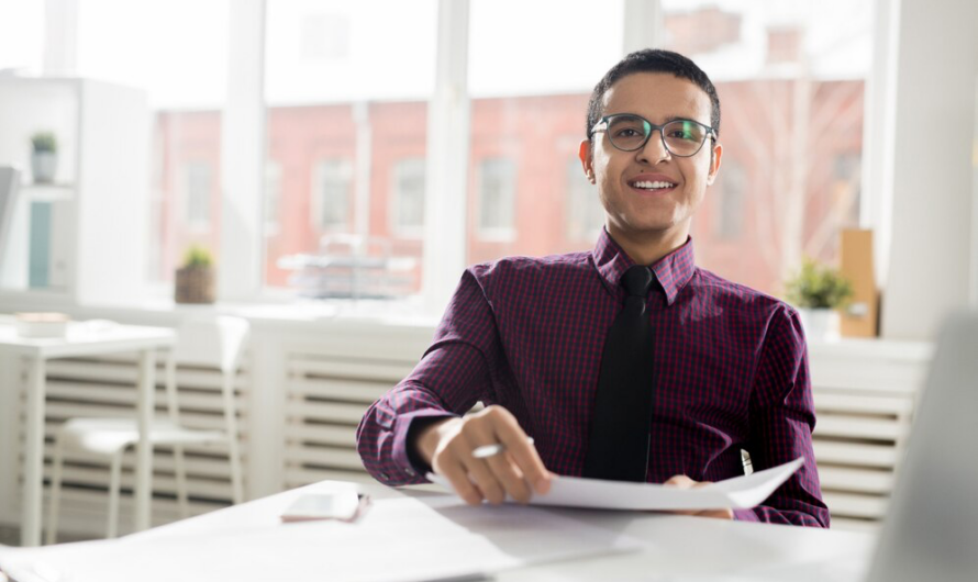 Sole Proprietor Business Loans: How to Qualify and Apply | Airtel Finance