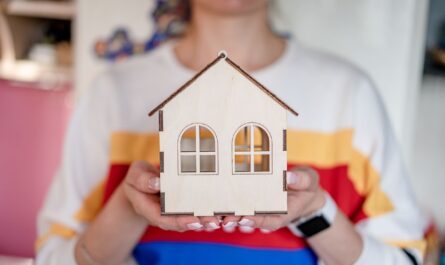 Home Loan Tax Benefits: Exemptions, Deductions & More