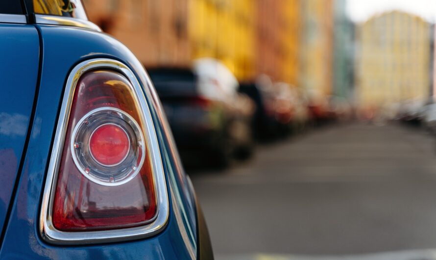 Why a Pre-Approved Car Loan is Your Ticket to Savings