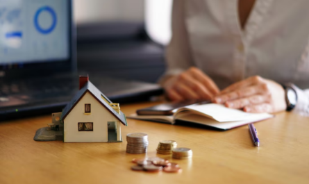 Home Loan vs Construction Loan: Navigating the Differences