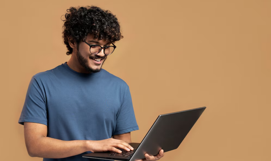 How to Track Your Home Loan Status Online