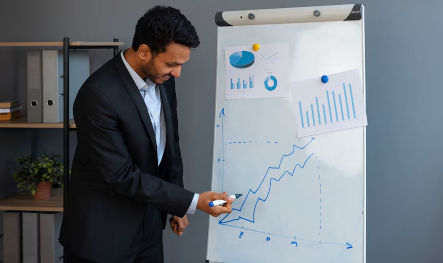 Smart Strategies to Reduce Your Home Loan Principal and Save on Interest