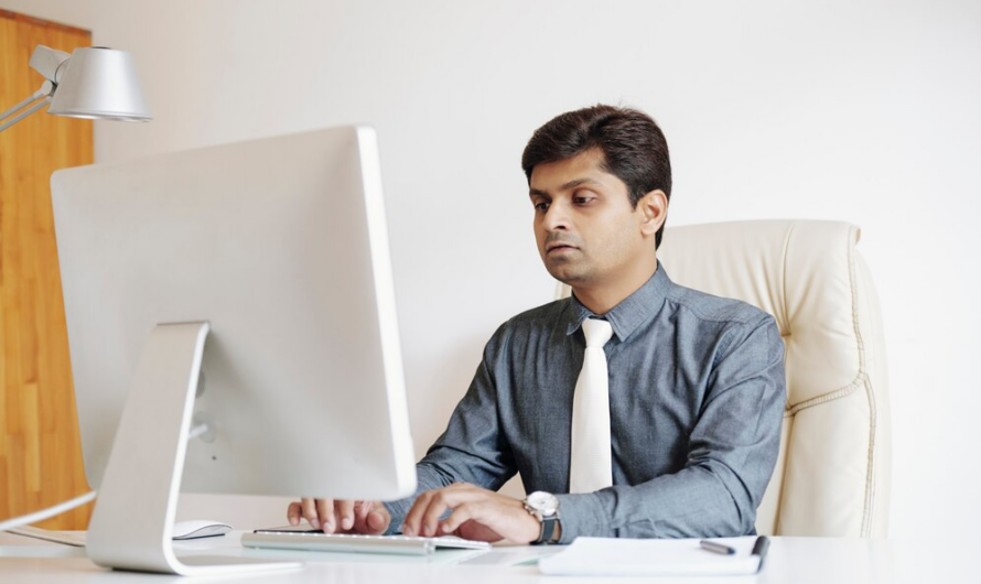 Verifying Your Home Loan Eligibility: A Step-by-Step Guide