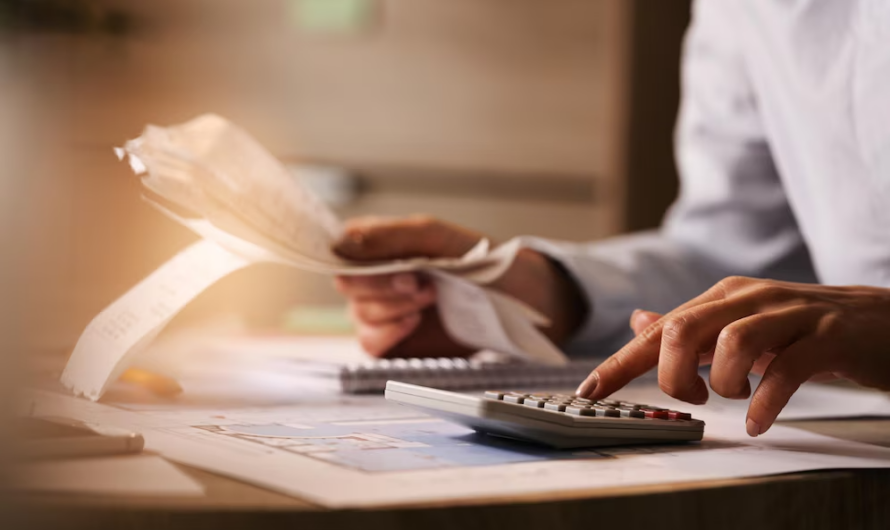 Decoding Debit Notes in GST: All You Need to Know