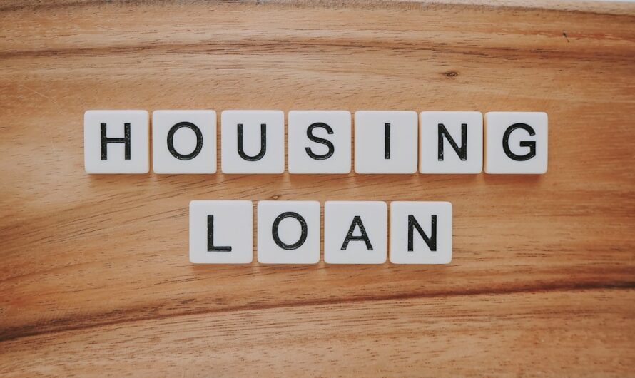 Unlock Your Dream Home with PMAY Subsidy