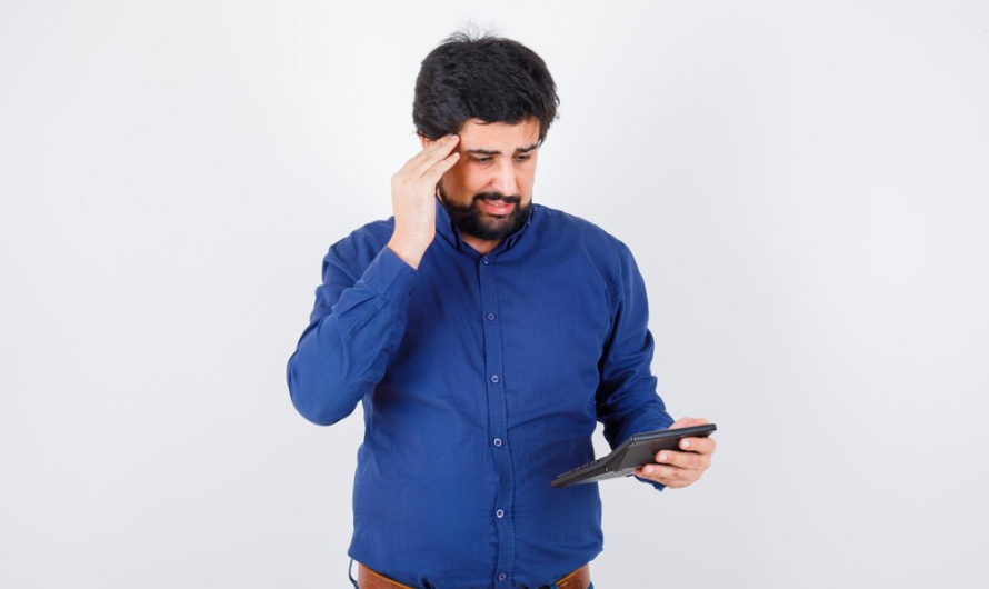 What Happens if Your Personal Loan Becomes a Non-Performing Asset?