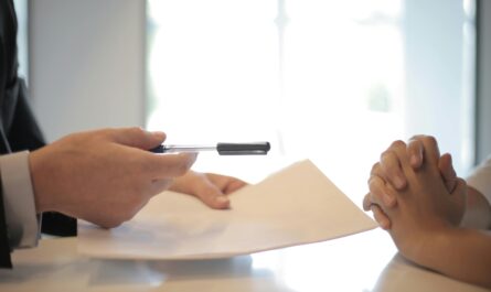 Unlocking Growth: Your Guide to MSME Loan Eligibility and Application