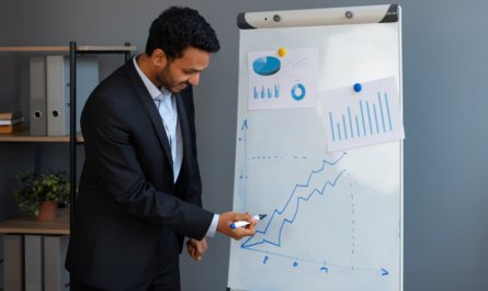 Merchant Cash Advance vs Business Loan: Comparing Financing Options