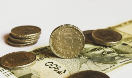 Decoding CERSAI Charges: What Every Borrower Must Know