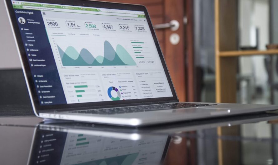What is Corporate Finance Explained: Types, Strategies, and Management