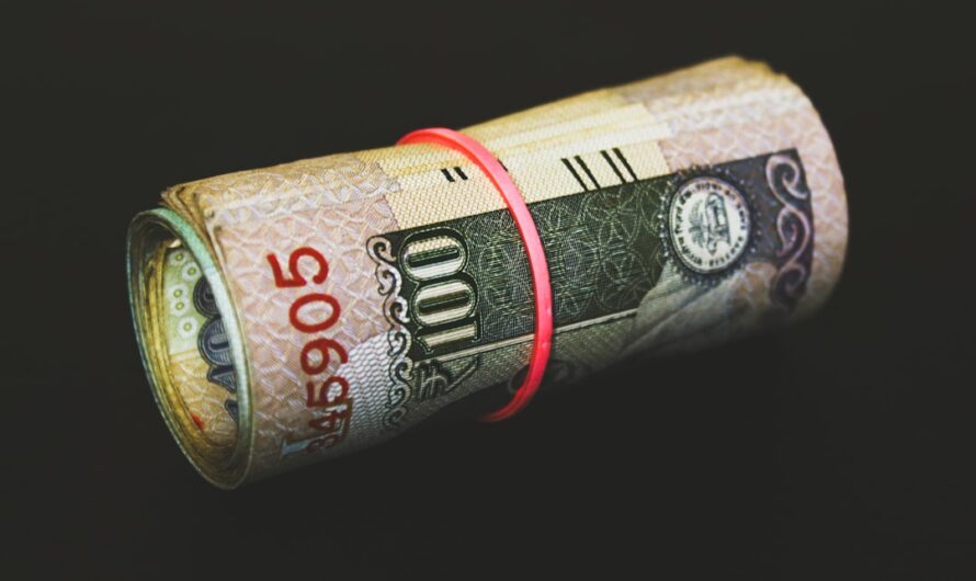 What is a Debt Instrument? A Comprehensive Guide