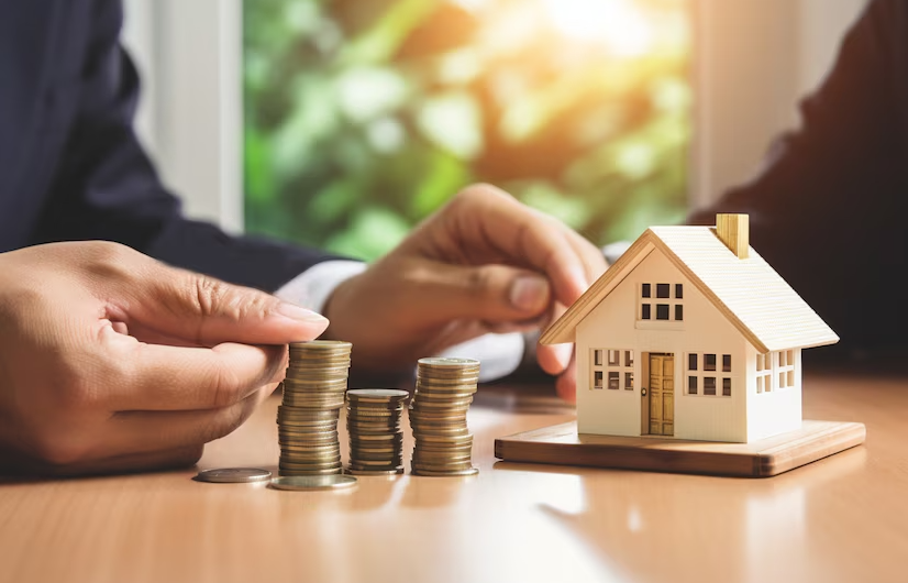 7 Home Loan Tips for Effective Repayment
