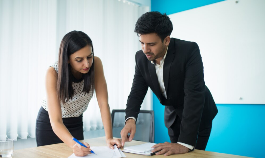 Navigating Business Loan Foreclosure: Charges, Benefits, and More