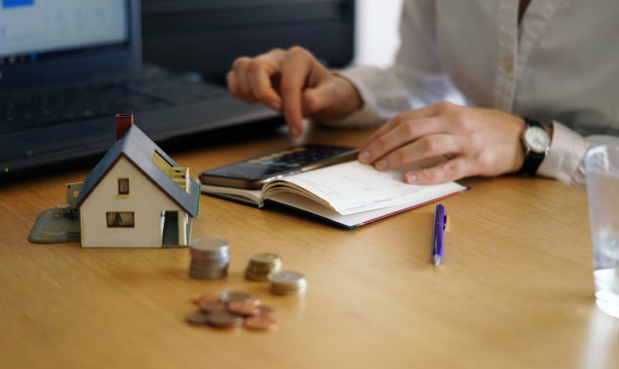 Home Loans for the Self-Employed: Your Path to Homeownership