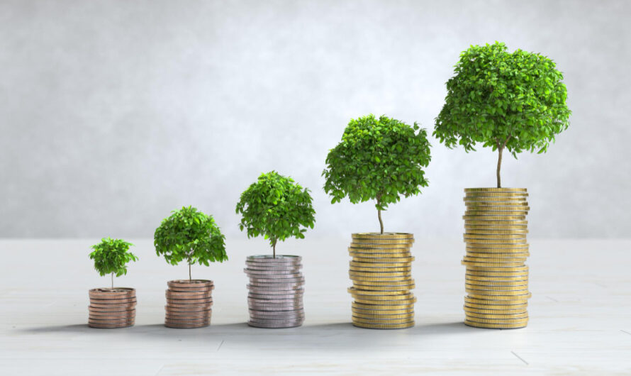 Handle Your Finances Better with Fixed Credit Limits