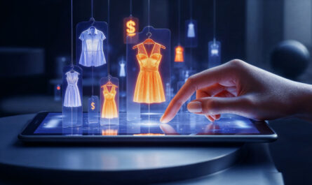 Why Credit Awareness Matters Before Shopping