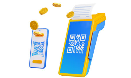 How Universal Payment Options Are Growing in Stores