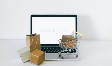 Payment Flexibility: How it Transforms Rural and Urban Shopping Experiences in India