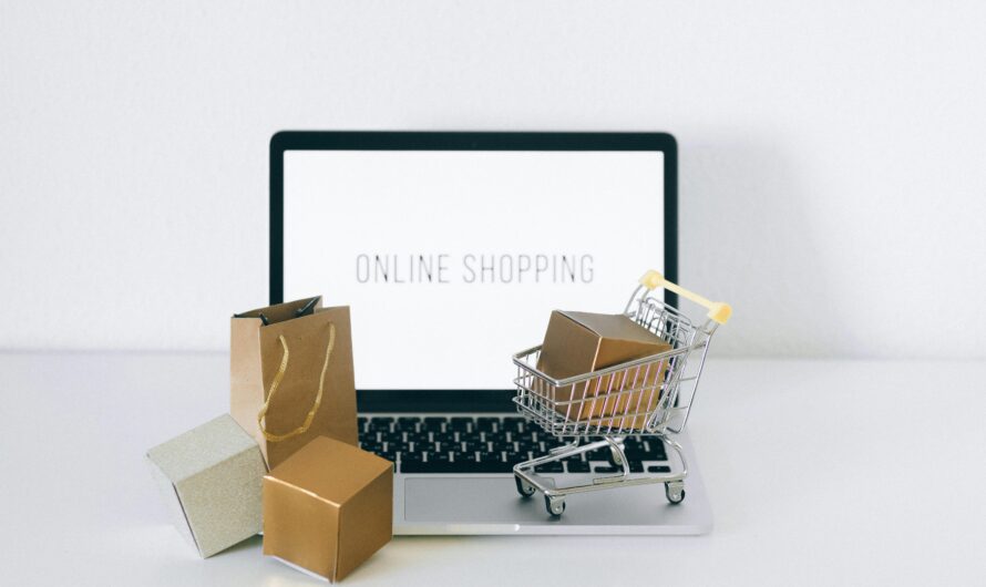 Payment Flexibility: How it Transforms Rural and Urban Shopping Experiences in India