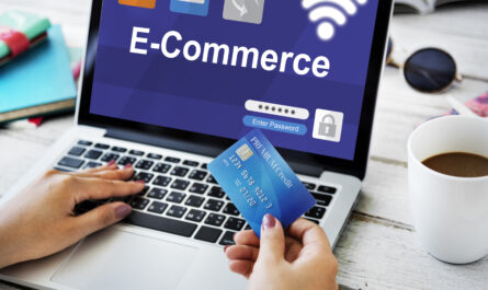 Why More Platforms Are Adopting Flexible Payments