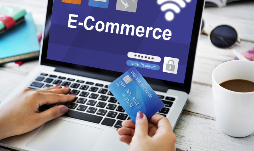 Why More Platforms Are Adopting Flexible Payments