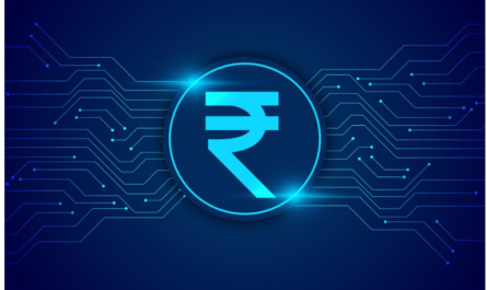 How Financial Technology Transforms Instant Financial Decisions