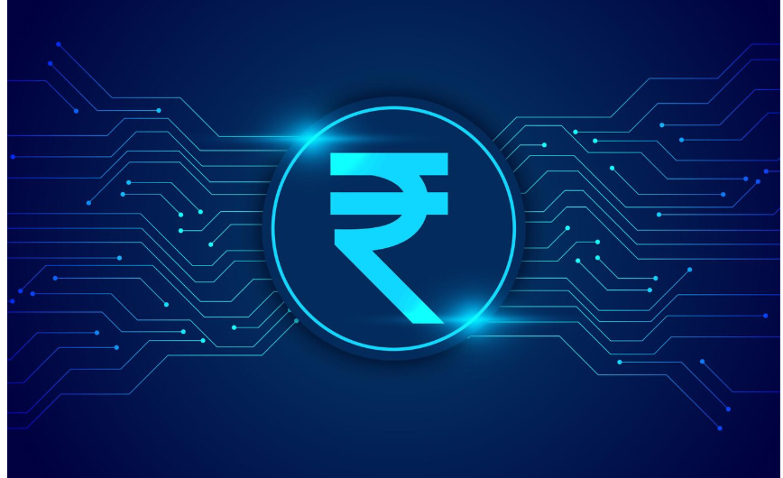 How Financial Technology Transforms Instant Financial Decisions