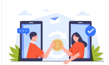 The Instant Payment Revolution: UPI and EMI Solutions